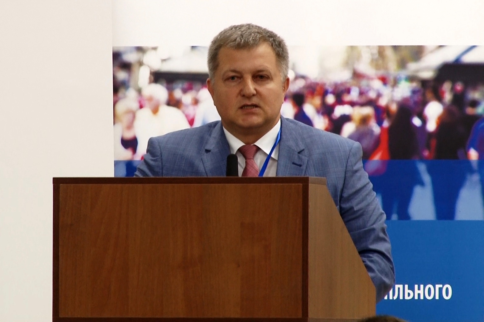 Результат пошуку зображень за запитом "прокурор стратюк"